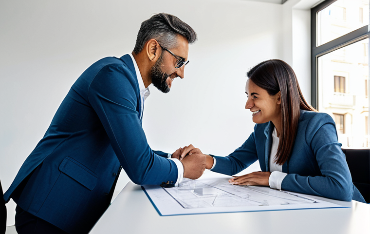 Comunicación empresarial efectiva: Secretos para evitar errores costosos. 2 comunicación - 이미지 1
